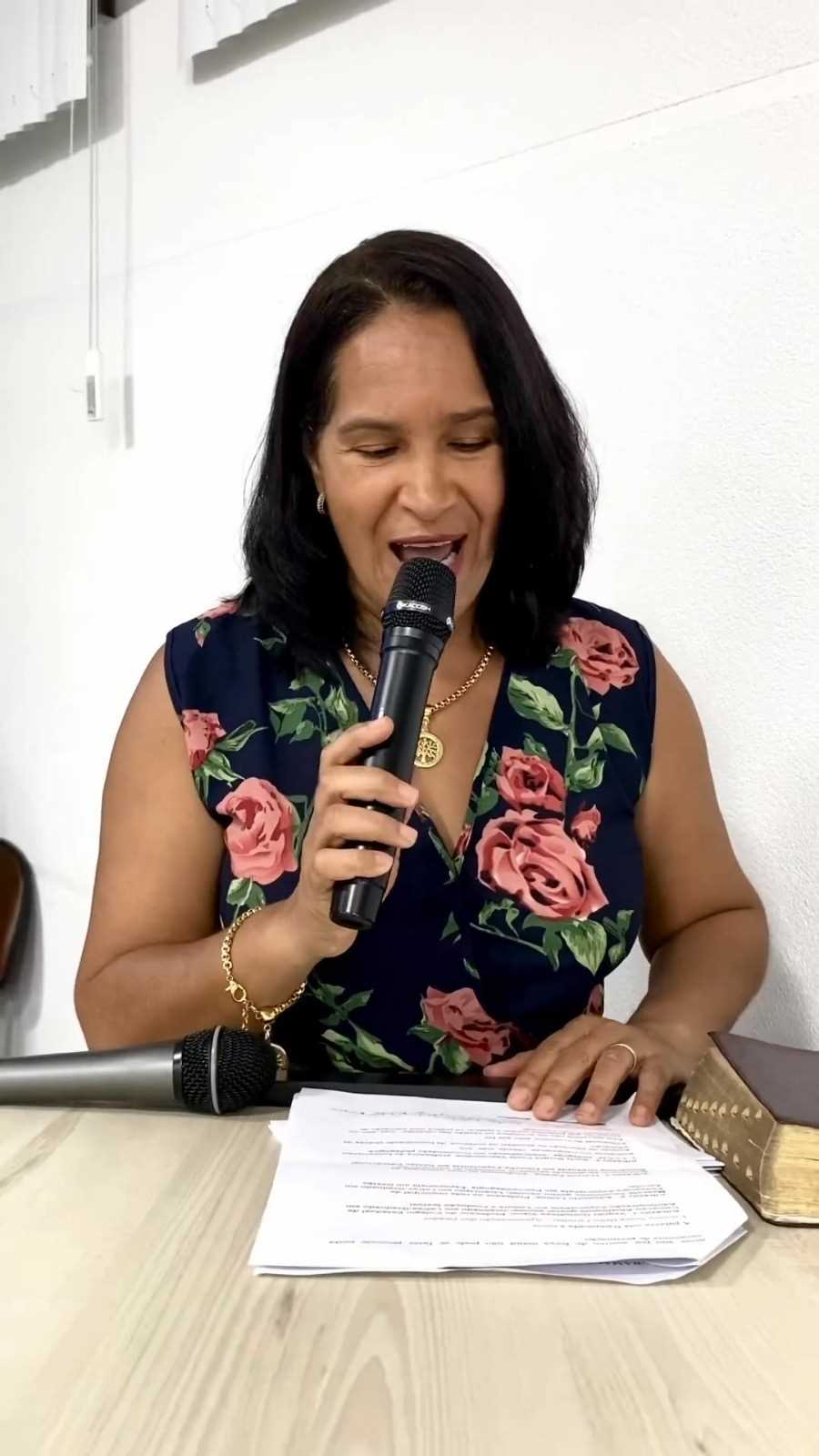 Camacã: Noite de gala na premiação da 2ª edição do Prêmio Professora Ilce Tourinho

